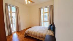 Leonie Condotel (D9), Condominium #546932561